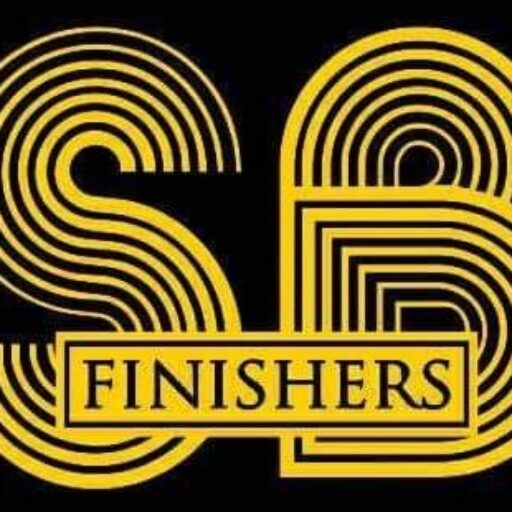 SBFinishers
